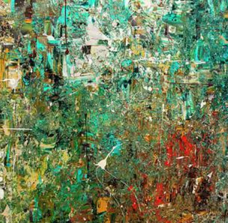 Prints & Reproductions