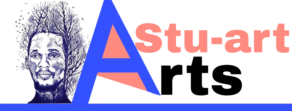 Stu-art Arts